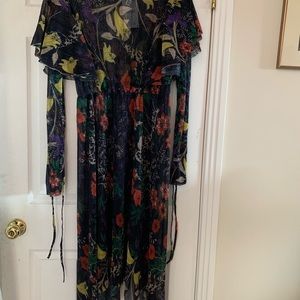 Zara Dresses - Beautiful dress Zara Dresses - Beautiful dress